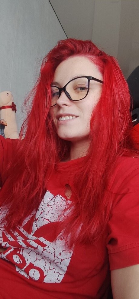 Anastasiagost
