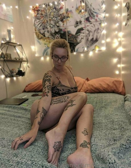 Kateorkatrin