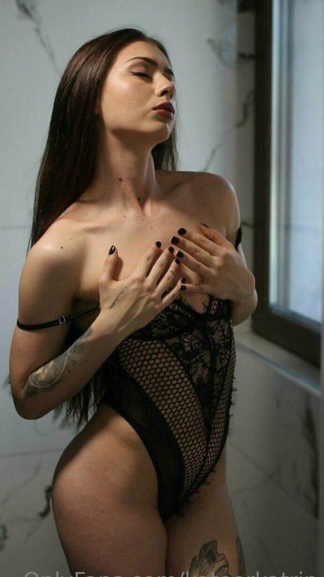 Kateorkatrin