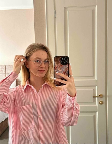 Kateorkatrin