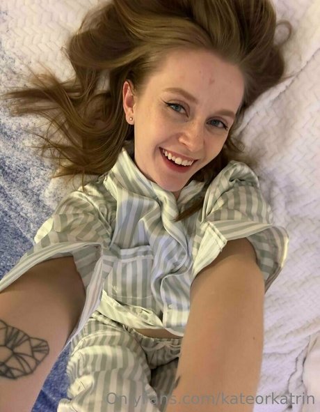 Kateorkatrin