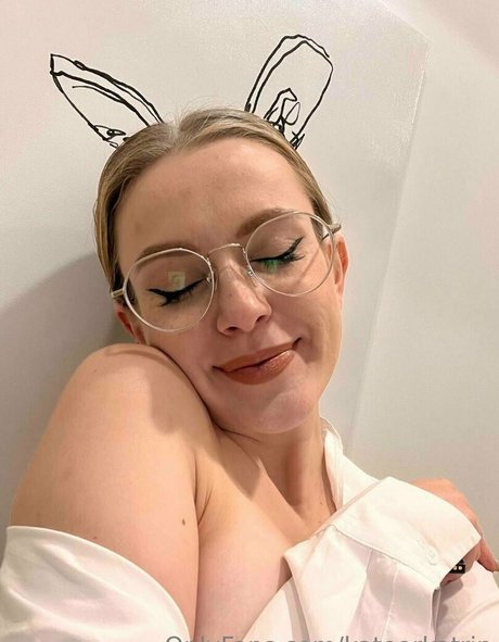 Kateorkatrin