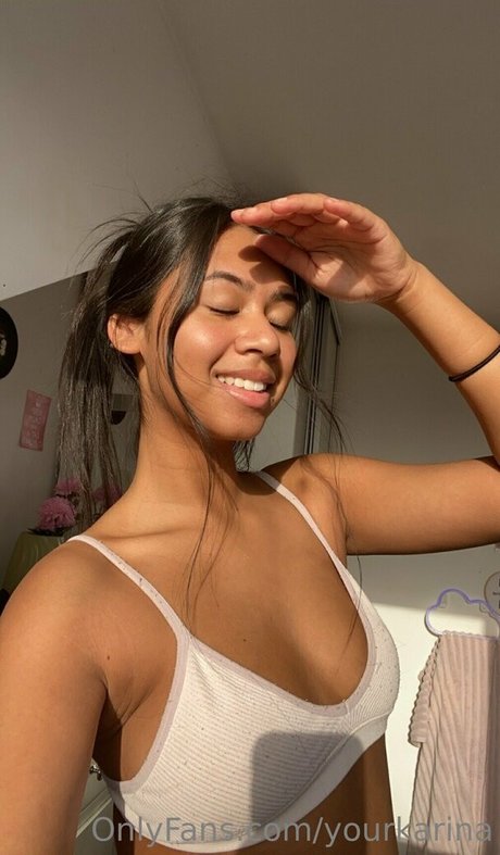 Yourkarina