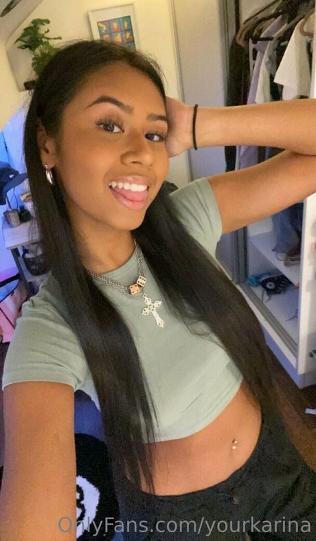 Yourkarina