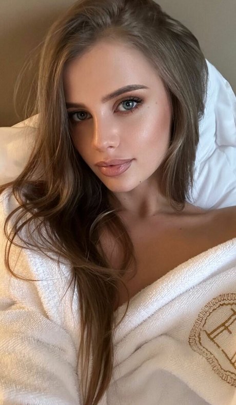 Tisshko
