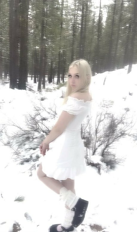 Bloodfairy
