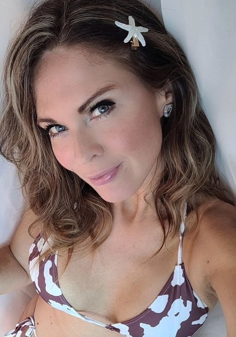 Jo Blythe