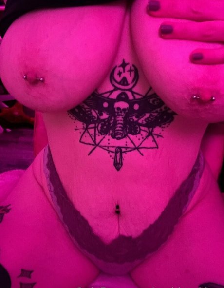 Goddesskitra