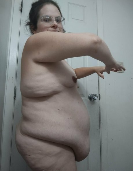 Jessabellasm