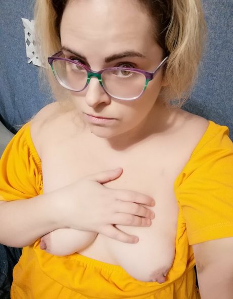 Jessabellasm