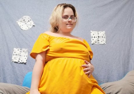 Jessabellasm