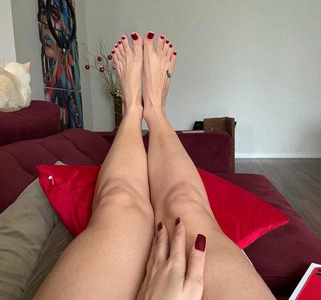Sofialutfree