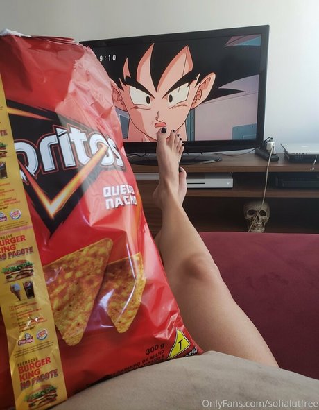 Sofialutfree