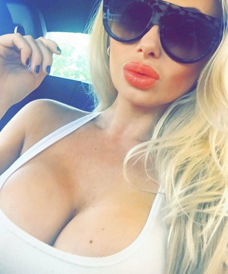 Realkaitlynlaken
