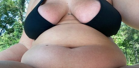 Poptartbelly