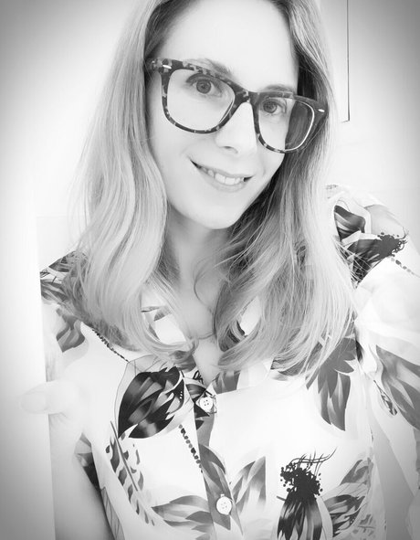 Ellyedelweiss