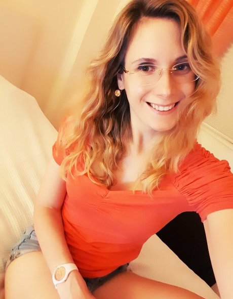 Ellyedelweiss