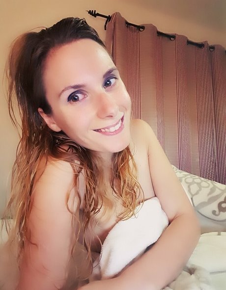 Ellyedelweiss