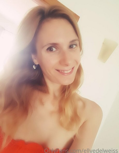 Ellyedelweiss