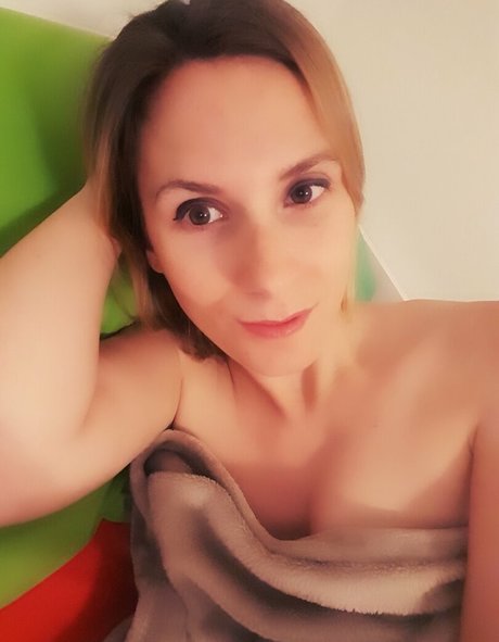 Ellyedelweiss