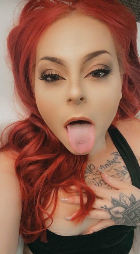 Redxsiren