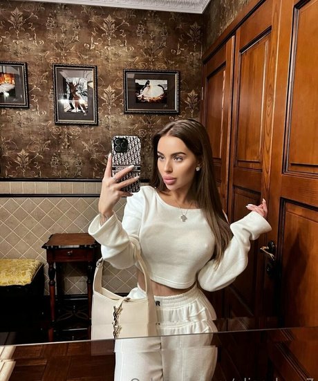 Eliseluna7