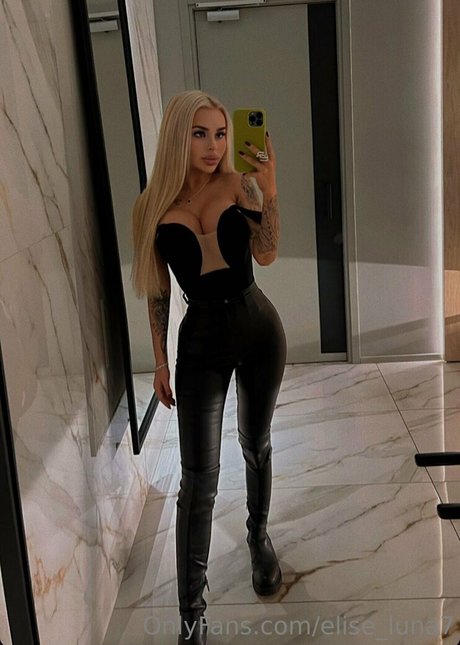 Eliseluna7
