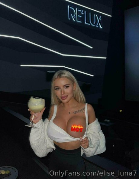 Eliseluna7