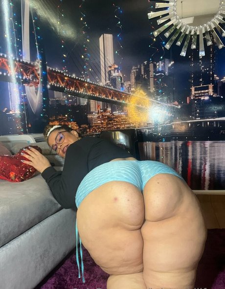 Kristenhillfree