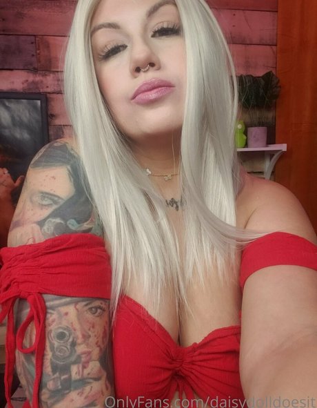 Daisydolldoesit