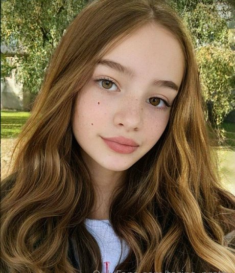 Tarinapretty