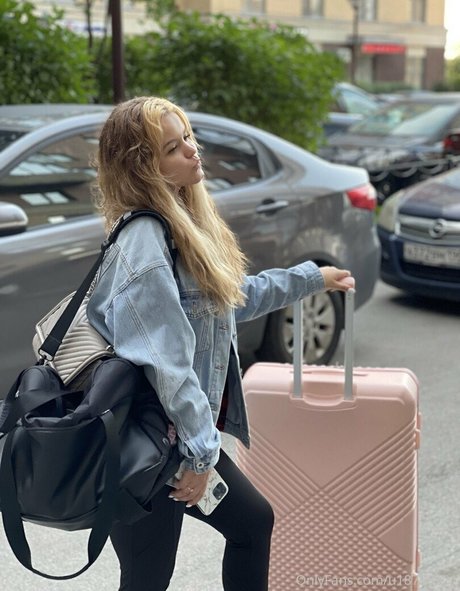 Dianaholiday