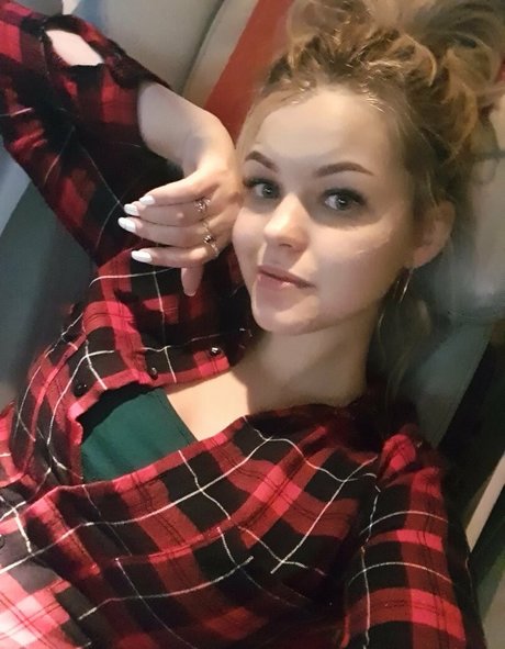 Dianaholiday