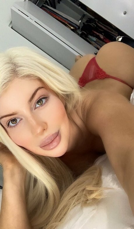 Alexandrabunnyxo