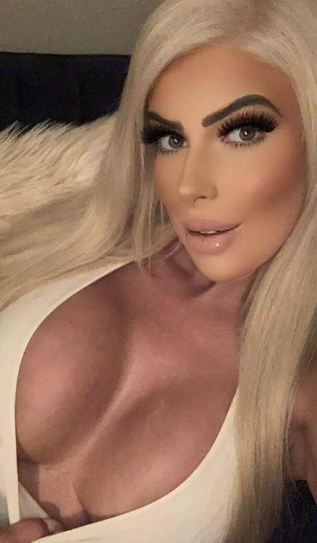 Alexandrabunnyxo