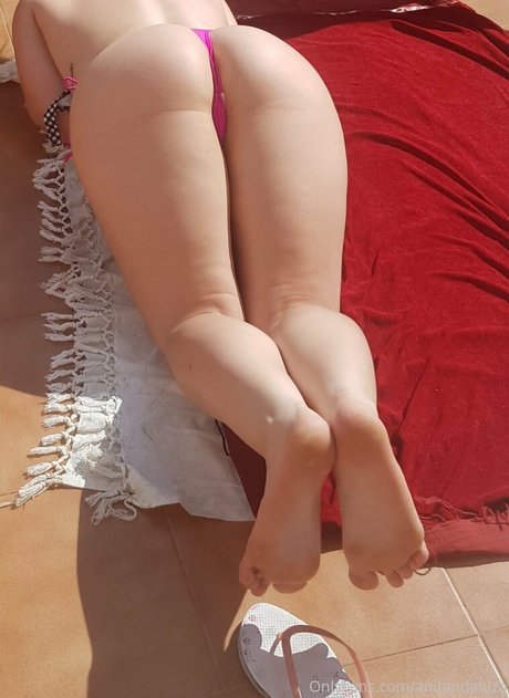 Anitandaluza