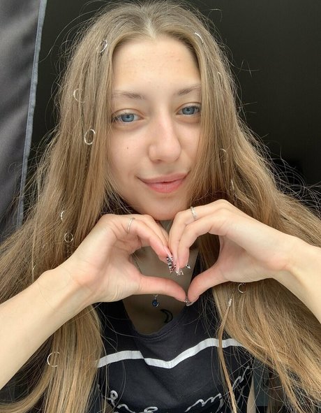Alexasecrets