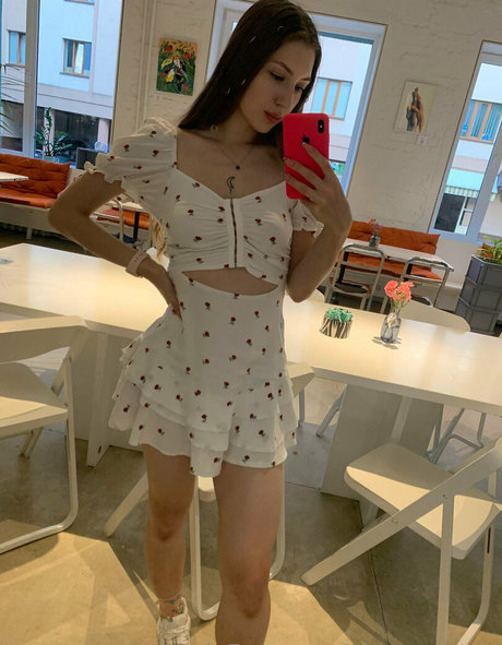 Alexasecrets