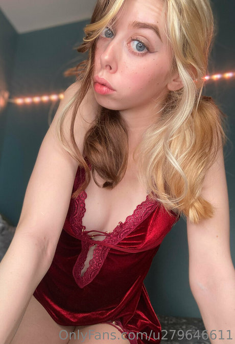 Luxxlovexx