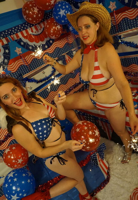 Brittrachelle18