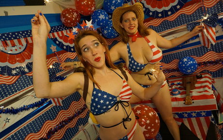 Brittrachelle18