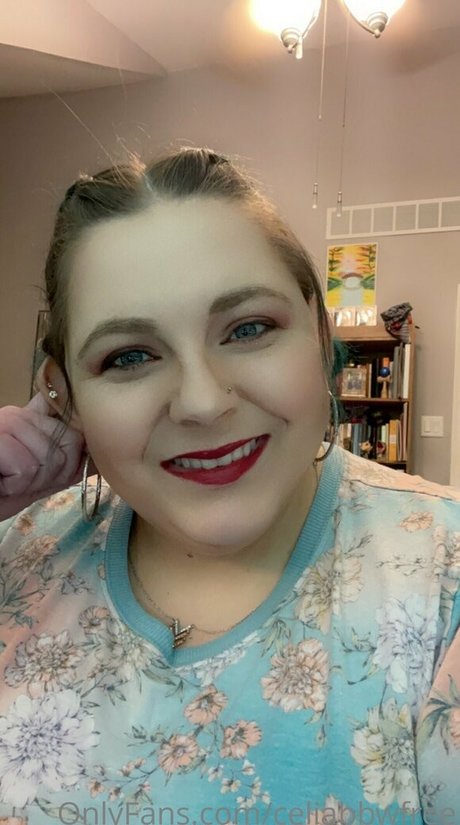 Celiabbwfree