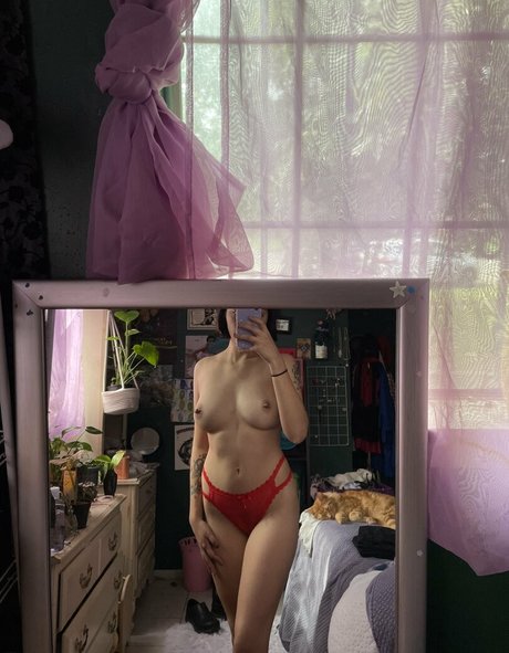 Sexychamele0n