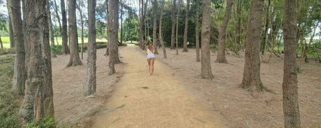 Missmenaceof