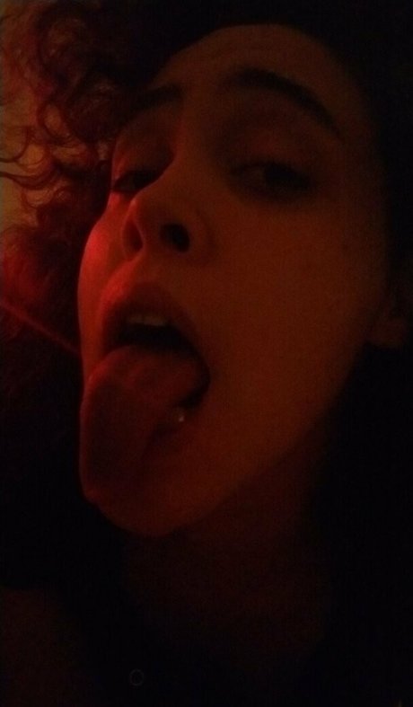 Girlnumbersix