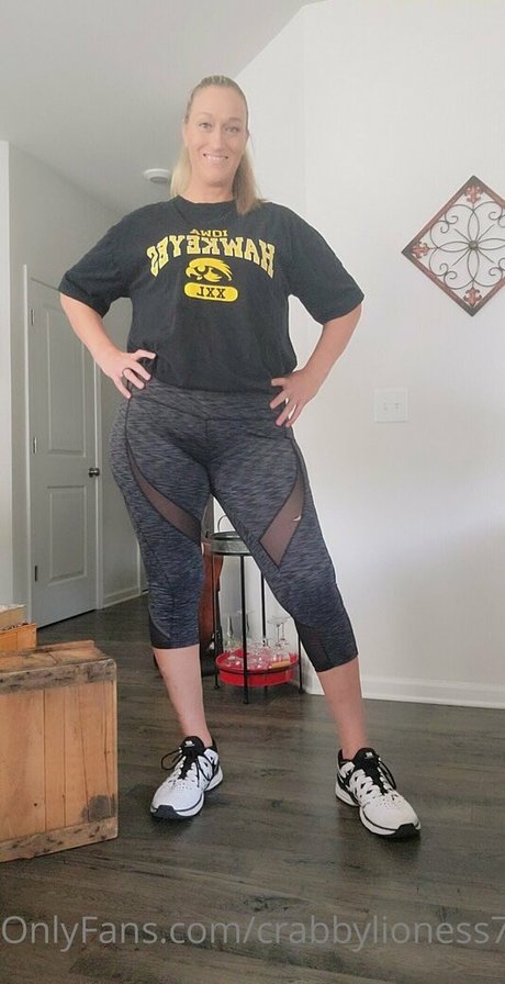 Seechellethegoddess