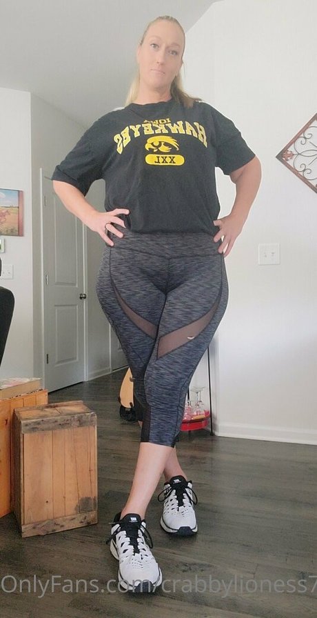 Seechellethegoddess