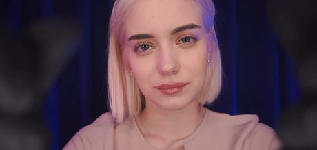 Bilochka Asmr