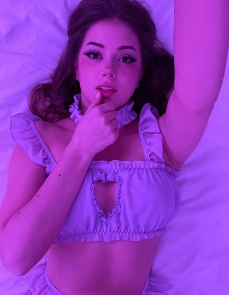 Bilochka Asmr