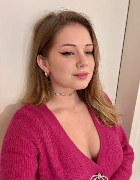 Bilochka Asmr